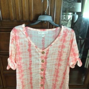 Women’s top
